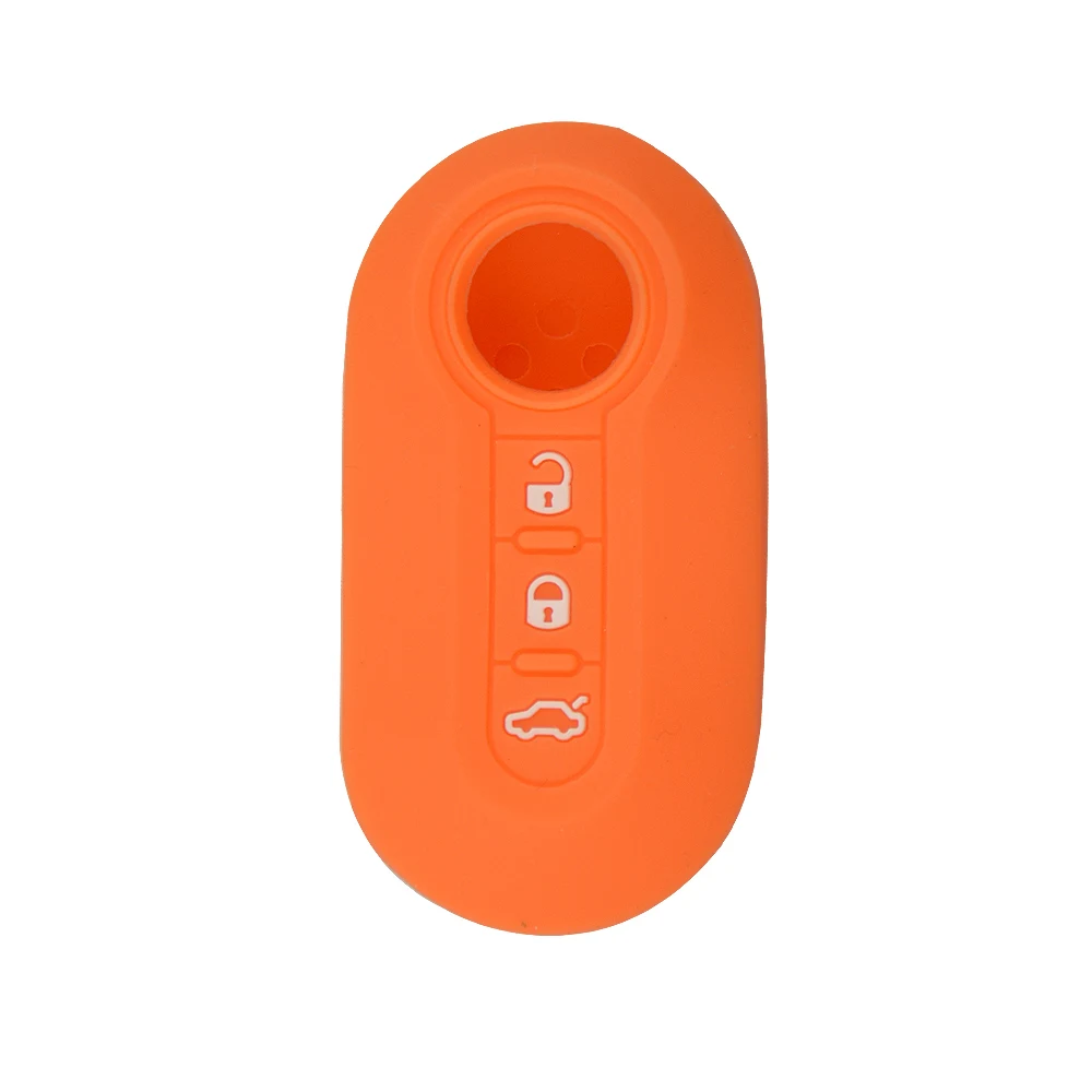 Keyforkess3 Bottoni di Vibrazione Pieghevole Chiave A Distanza Borsette Fob Del Silicone Copertura Della Cassa Chiave Per Fiat 500 Ducato Punto Pando Chiave protezione 36 Keyforkess3 Bottoni di Vibrazione Pieghevole Chiave A Distanza Borsette Fob Del Silicone Copertura Della Cassa Chiave Per Fiat 500 Ducato Punto Pando Chiave protezione - Hcbb9530468be499e89f9725f8b7ef0aau