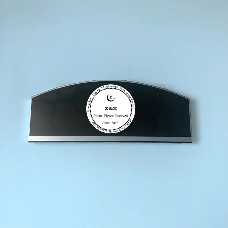 LS123M5LZ01/U/S/LS123M5LZ01U 12," ЖК-экран дигитайзер для gps-навигатора автомобиля