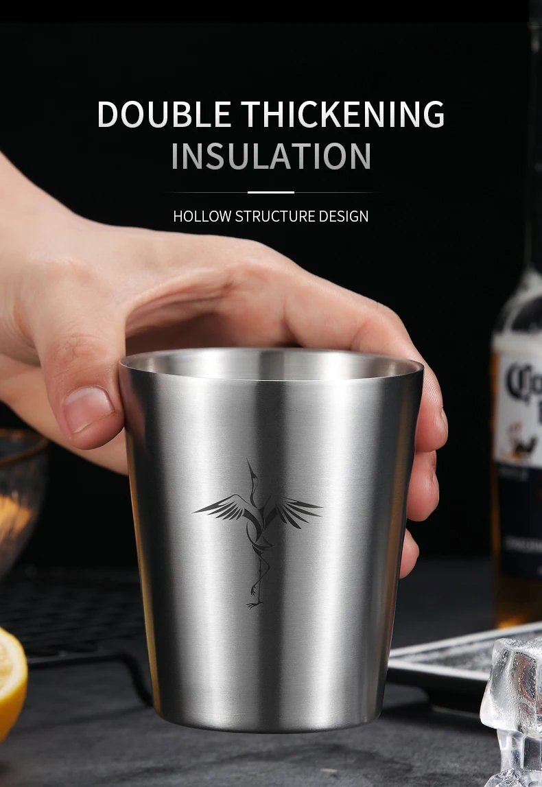 H5694e72a267a4f8f88c19997522c677cW