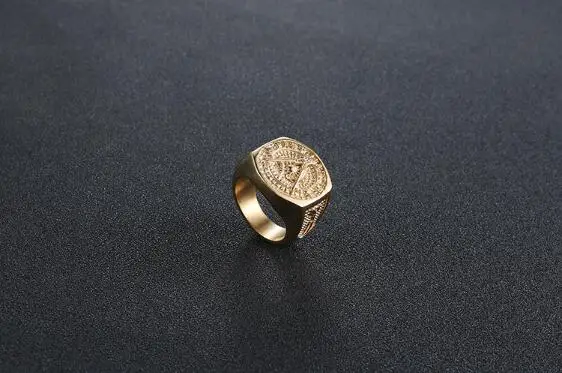 QQ截图20191116151159