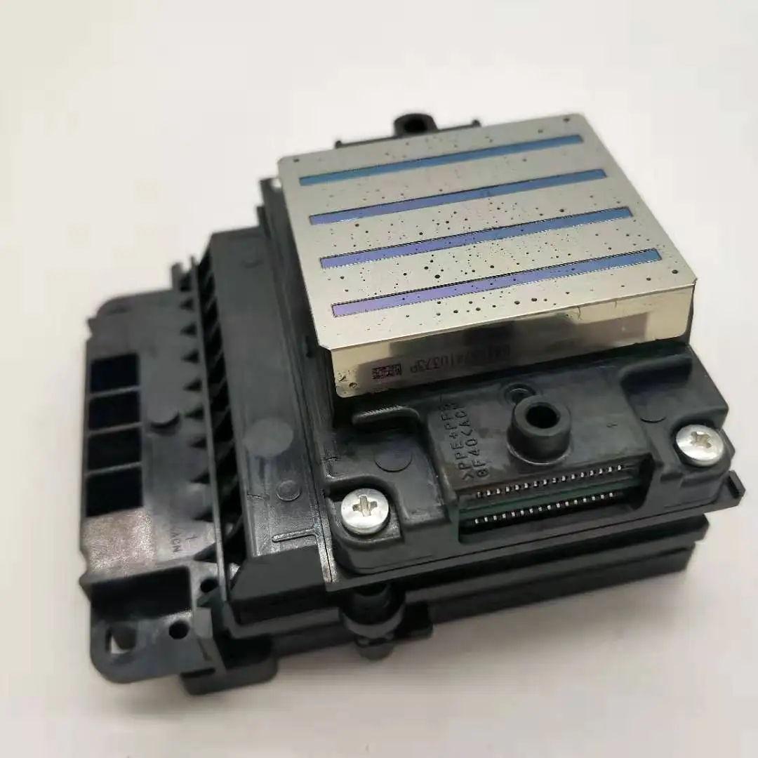 Print head for epson workforce wf-5190 wf 5190 wf5190