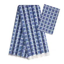 Лента кружевная африканская кружевная ткань высокое качество кружевное атласное платье органза кружевная ткань чистый шелк ткань материалы 4+ 2 ярда