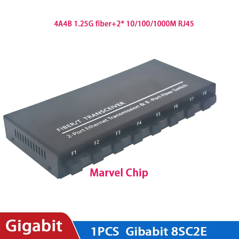 led display video wall processor ams-lvp915 with