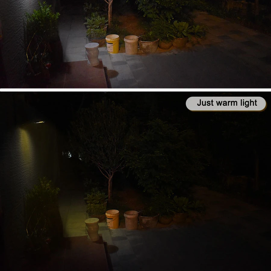 详情_14