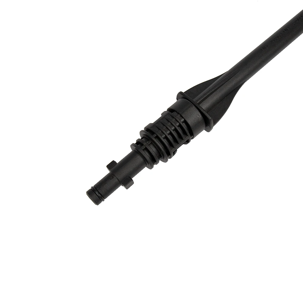 Pressure Washer Wand Tip Car Washer Jet Lance Wand Spear Nozzle for Nilfisk/ STIHL/ HUSQVARNA/ Gerni High Pressure Washers 3