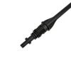 Pressure Washer Wand Tip Car Washer Jet Lance Wand Spear Nozzle for Nilfisk/ STIHL/ HUSQVARNA/ Gerni High Pressure Washers 3
