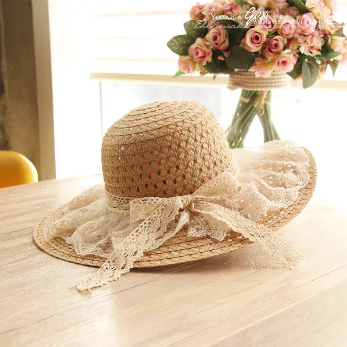 2828250427_1758512478