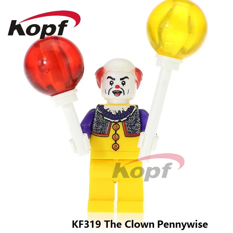 KF319 20Pcs No Box 20 шт. строительные блоки Бог мазинкайзер мазингер Z предок uper электромагнитный человек Polugis V Fx Фигурки игрушки для детей KF1281 - Цвет: KF319 20Pcs No Box