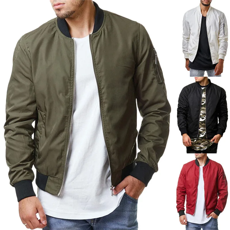 Bike bomber jacket Clearance