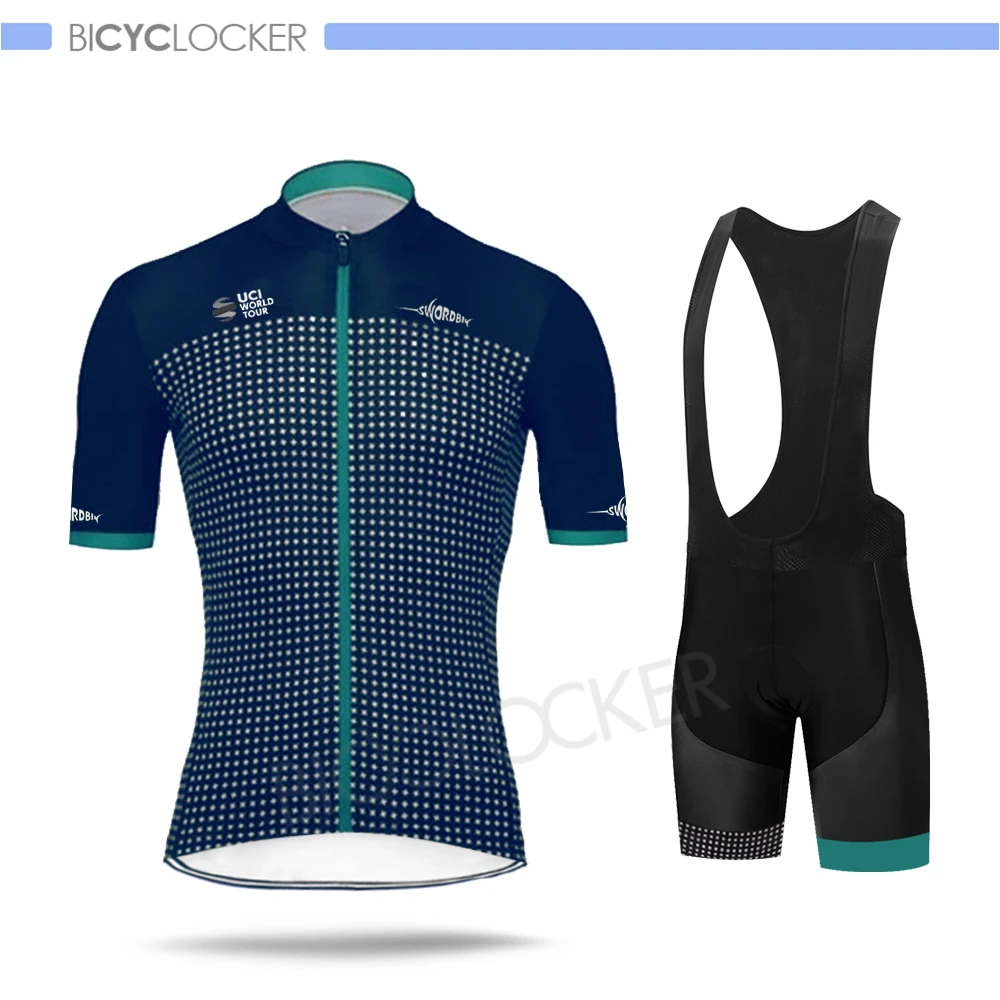 Santining, одежда для велоспорта,, короткий рукав, Джерси, набор, для мужчин, Pro Team, MTB, одежда, летняя, велосипедная форма, Ropa Ciclismo, горный MTB