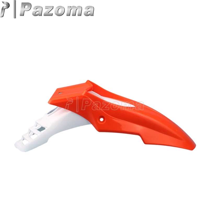 FD-101-WTOG (1)