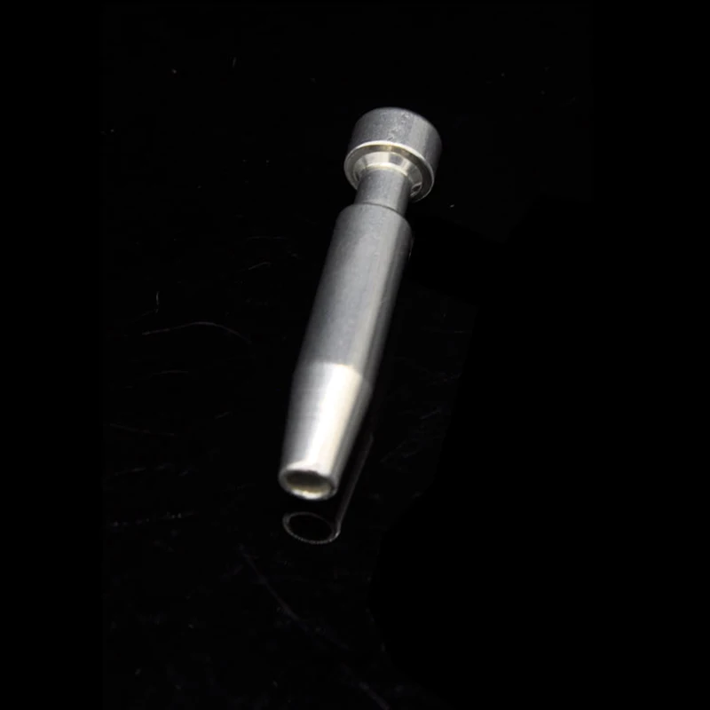 Chaste Bird Male Stainless Steel Urethra Catheter Penis Urinary Plug Sex Toy Urethra Stimulate Dilator Masturbation Rod A049