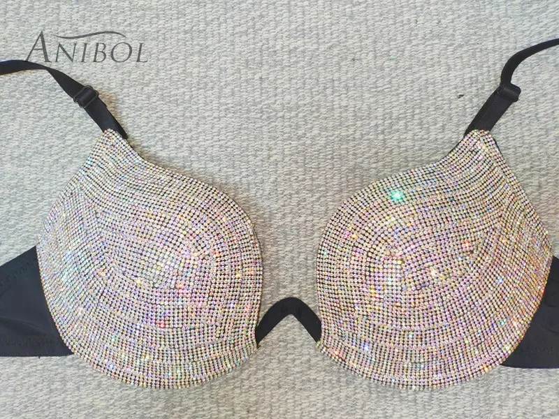 微信图片_20190917115108 (复制)