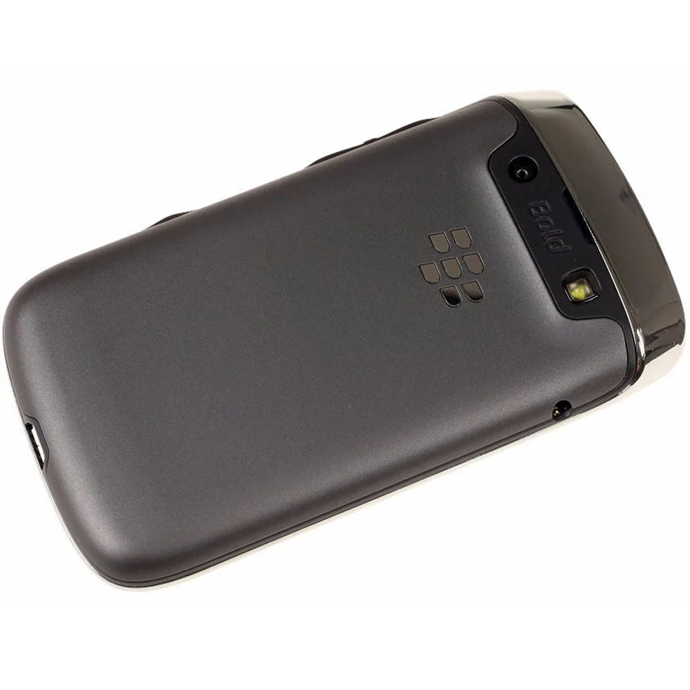 Bold 9790 разблокированный Blackberry 9790 мобильный телефон QWERTY клавиатура 3g wifi gps 9790 мобильный телефон