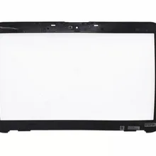 Для Dell широта E5530 ЖК-рамка с порт веб-камеры 043N2P 43N2P