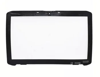 

New For Dell Latitude E5530 LCD Frame with Webcam Port 043N2P 43N2P