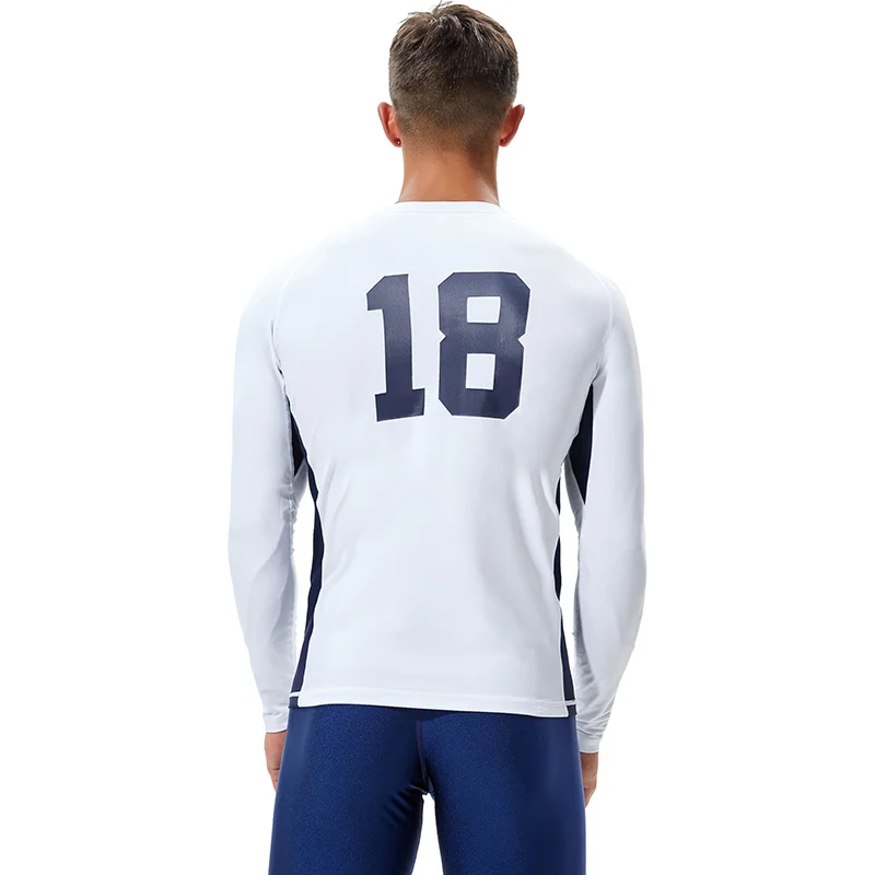 HTB14uhravvsK1Rjy0Fiq6zwtXXae