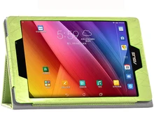 Fundas de tablets y libros electrónicos