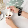 30770-5dec33.jpg bracelet Apple Watch Band Scrunchie Strap