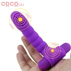 sex toy vibrator