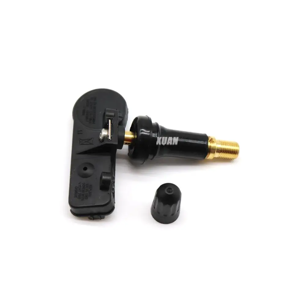 Xuan TPMS датчик давления в шинах для DODGE AVENGER CALIBER CARAVAN зарядное устройство DURANGO GRAND CARAVAN MAGNUM NITRO 56029479AA