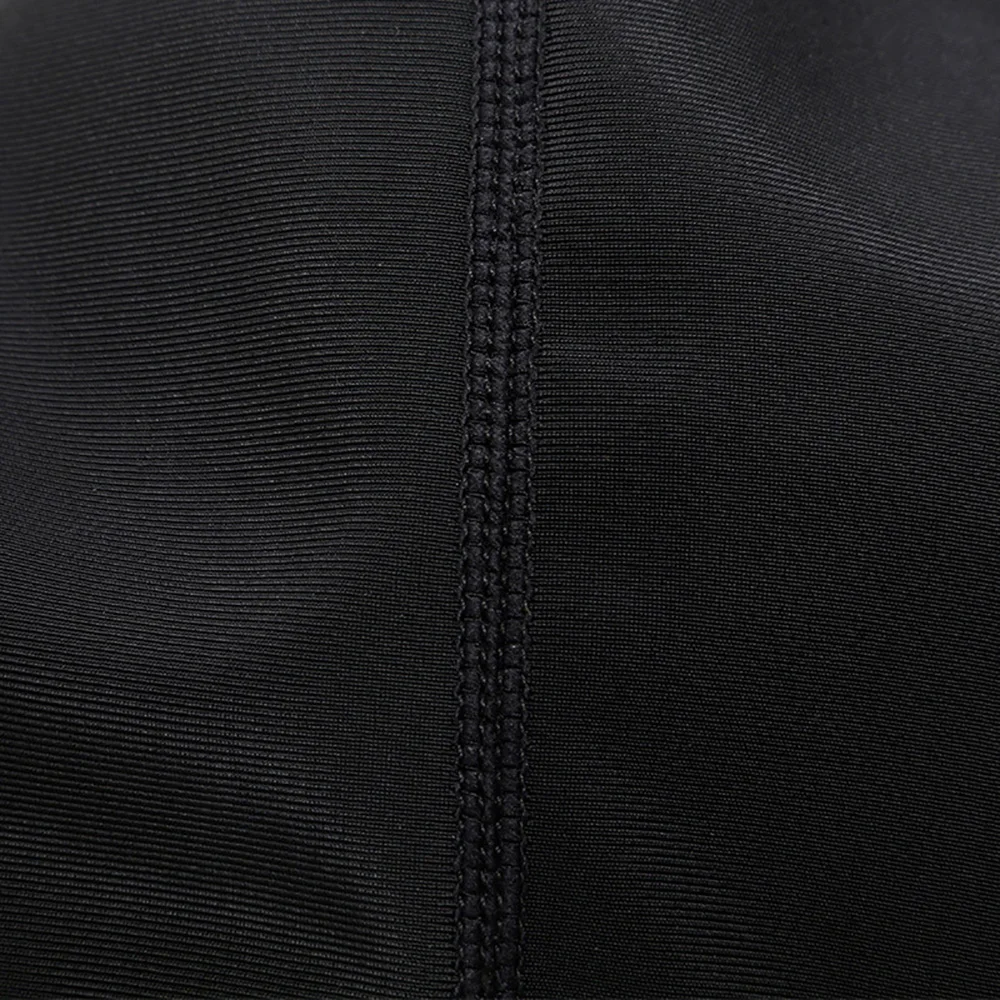 Outdoors Sport Windproof Thermal Cycling Cap Bandana Ski Running Quick Dry Headband Bicycle Cap Men Riding Headscarf