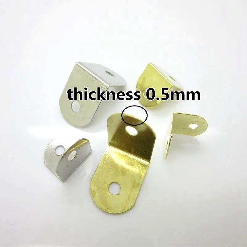 未标题-6_副本_副本_副本