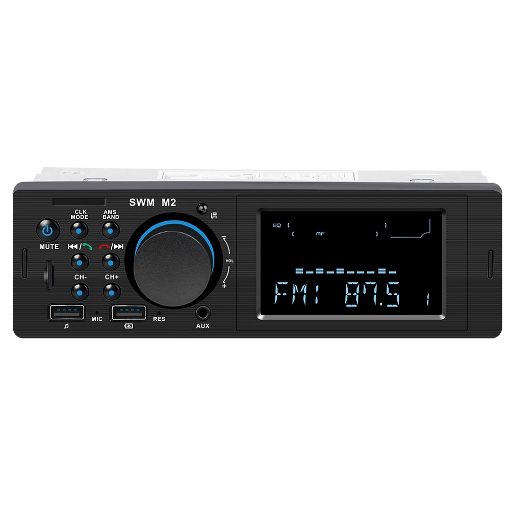 

Car player Car Bluetooth Handsfree Talking MP3 Player kit