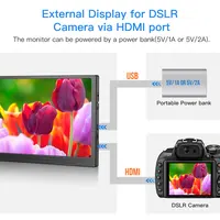 Computer Peripherals