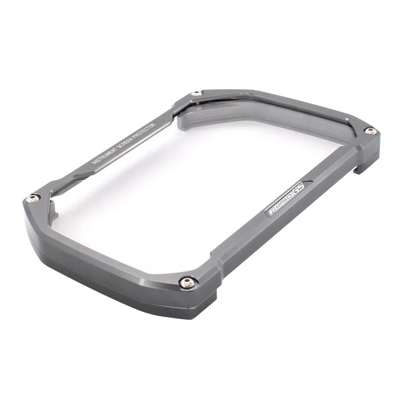 Рисунок 5 - Защитная рамка для Мотоцикла BMW