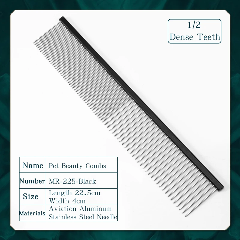 MR-225-Black