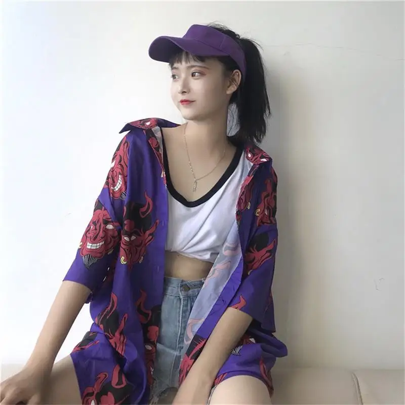 HTB1JkVWavfsK1RjSszbq6AqBXXat