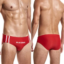 Мужская одежда для плавания, купальный костюм, мужские сексуальные плавки для плавания, плавки с низкой посадкой, пляжная одежда, бикини, плавки, Шорты для плавания, пляжная одежда