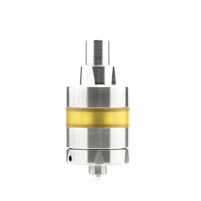 Новинка емкость для вейпа Kayfun lite mtl RTA 22 мм 24 диаметр 2 мл 3 5 316ss электронная