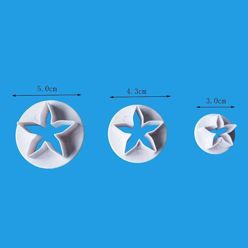 QQ图片20191206110645