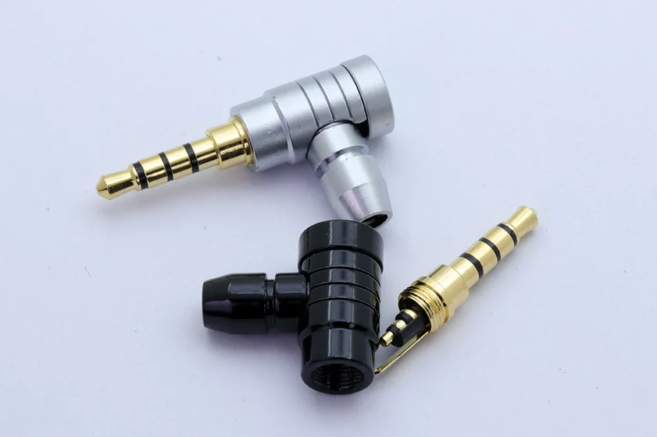 3.5MM JACK (10)