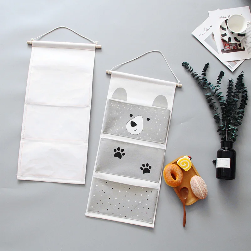 11277247799_743064173