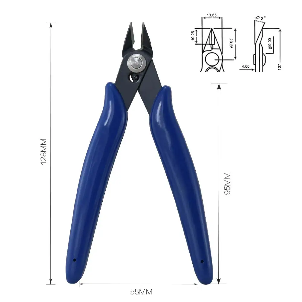 High-Quality-Electrical-Wire-Cable-Cutters-Tool-Mini-Pliers-Hand-Tools-for-Microelectronic-Repairing-(1)