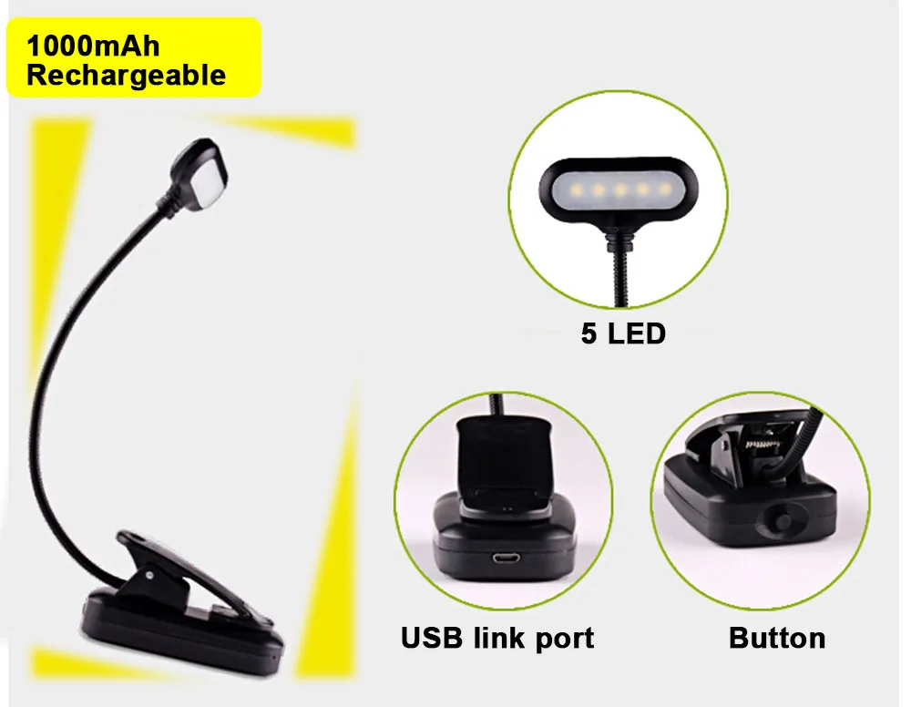 Hf4898d454ec0482099f494122b9af936A