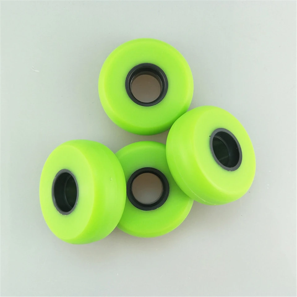 Japy-Skate-HK-58-24mm-Aggressive-Skating-Wheels-Hardness-90A-Extreme-Trick-Roller-Skate-Shoes-Wheels (5)