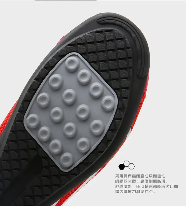 Cycling Shoes Men Sneakers Women 2020 Zapatillas Mtb Bicycle Shoes Non-Slip Mountain Bike Racing Shoes Sapatos De Ciclismo White