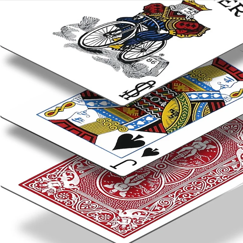 Hc9eb6d382d12499d8e963a8d40753418i