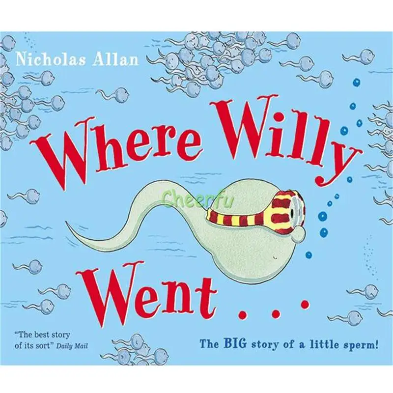 Очень голодная гусеница от Eric Carle развивающая английская картинная книга
