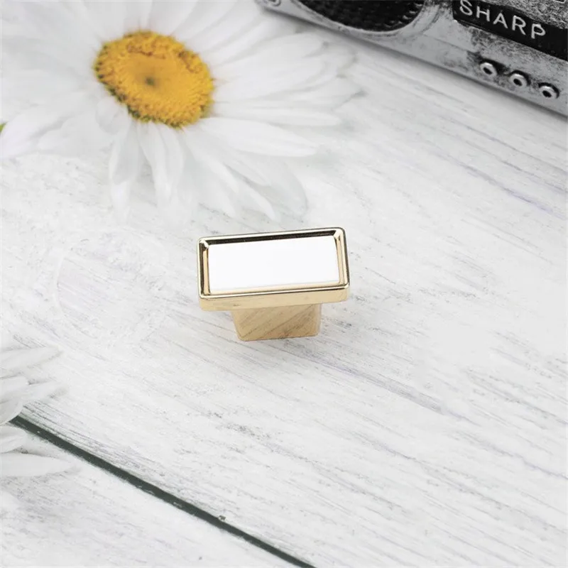 KK& FING 1 шт. ручки для современной мебели цинковый сплав кухонные шкафы дверные рукоятки, Ручки ящиков оборудование для дома