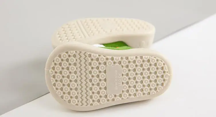 360截图20200203183304220