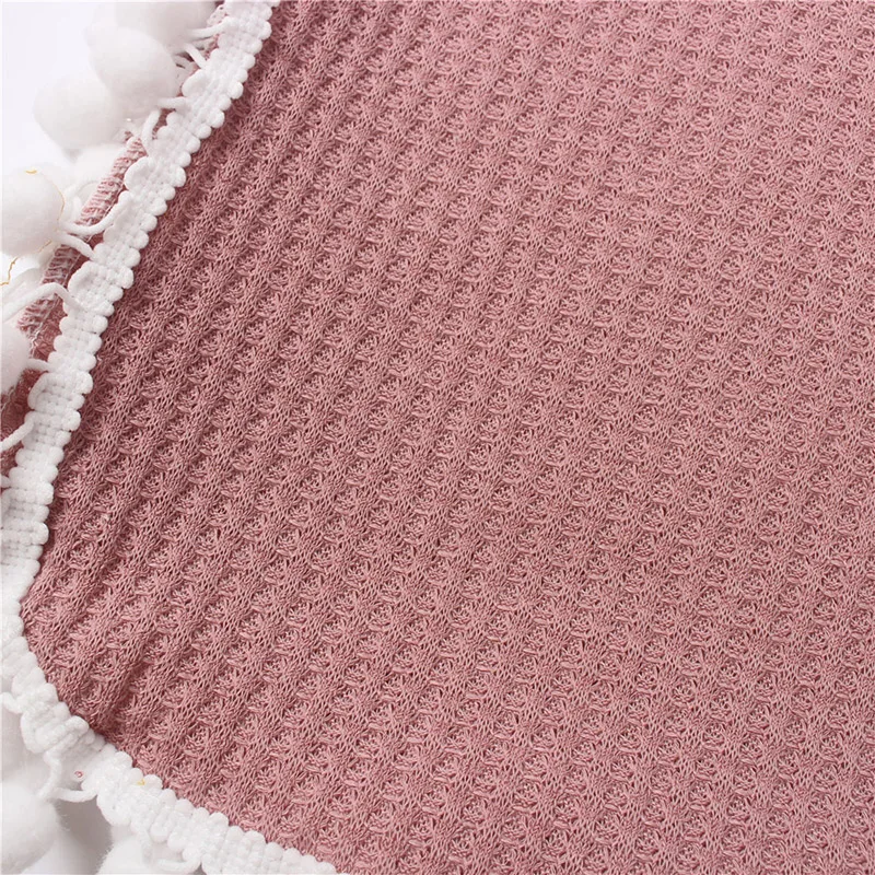  Swaddle 𽽸  ũ  ߰ Ʈ     ư ϼ  δ  
