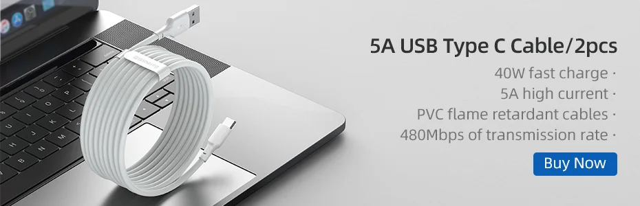 usb c power bank Baseus 65W Power Bank 30000mAh PD Quick Charging Powerbank Portable External fast Charger For phone Tablet For Xiaomi power bank best buy