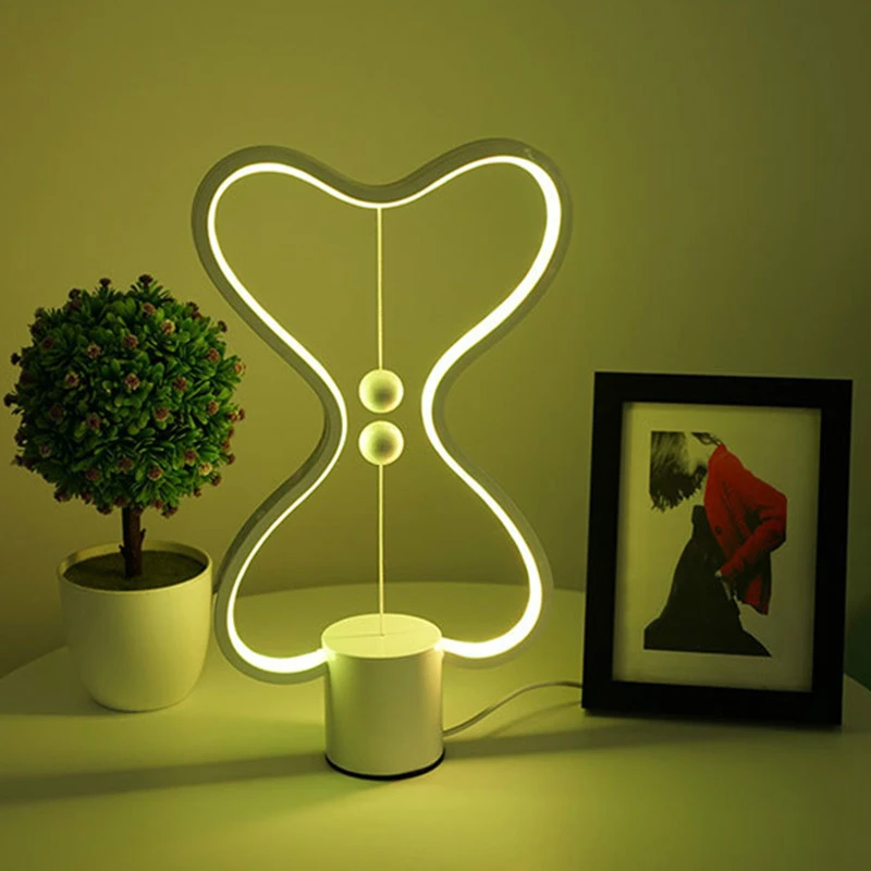 heng balance lamp aliexpress