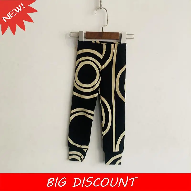 kdis pants 19 Большая распродажа 5 - Цвет: kdis pants 19