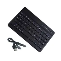 Computer Peripherals